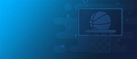 How to Bet on Basketball → Betting Guide for Beginners .